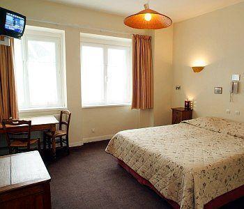 Le Caddy Hotel 2*